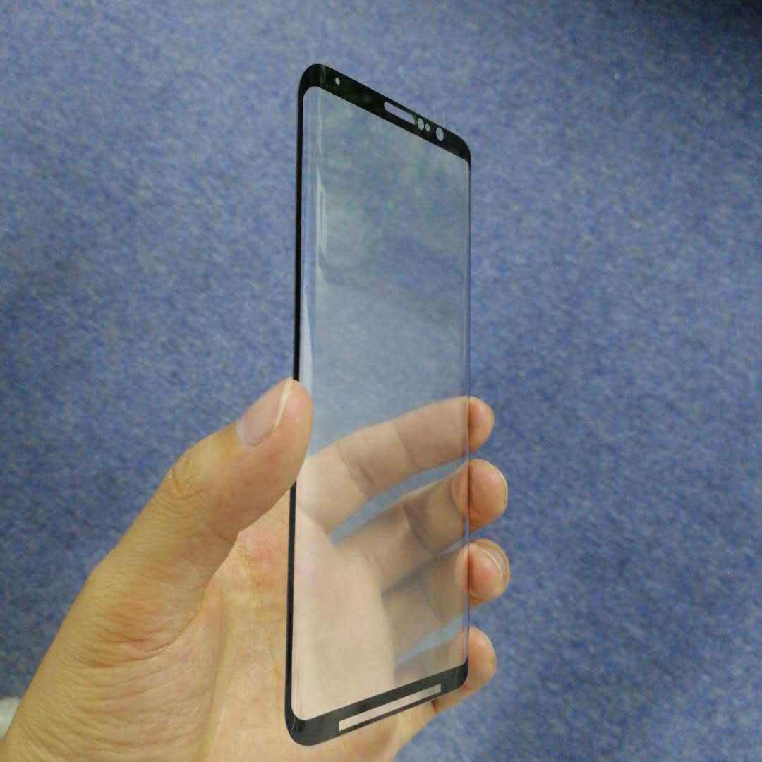 祝賀東莞張總訂購雙色穿梭移印機一臺