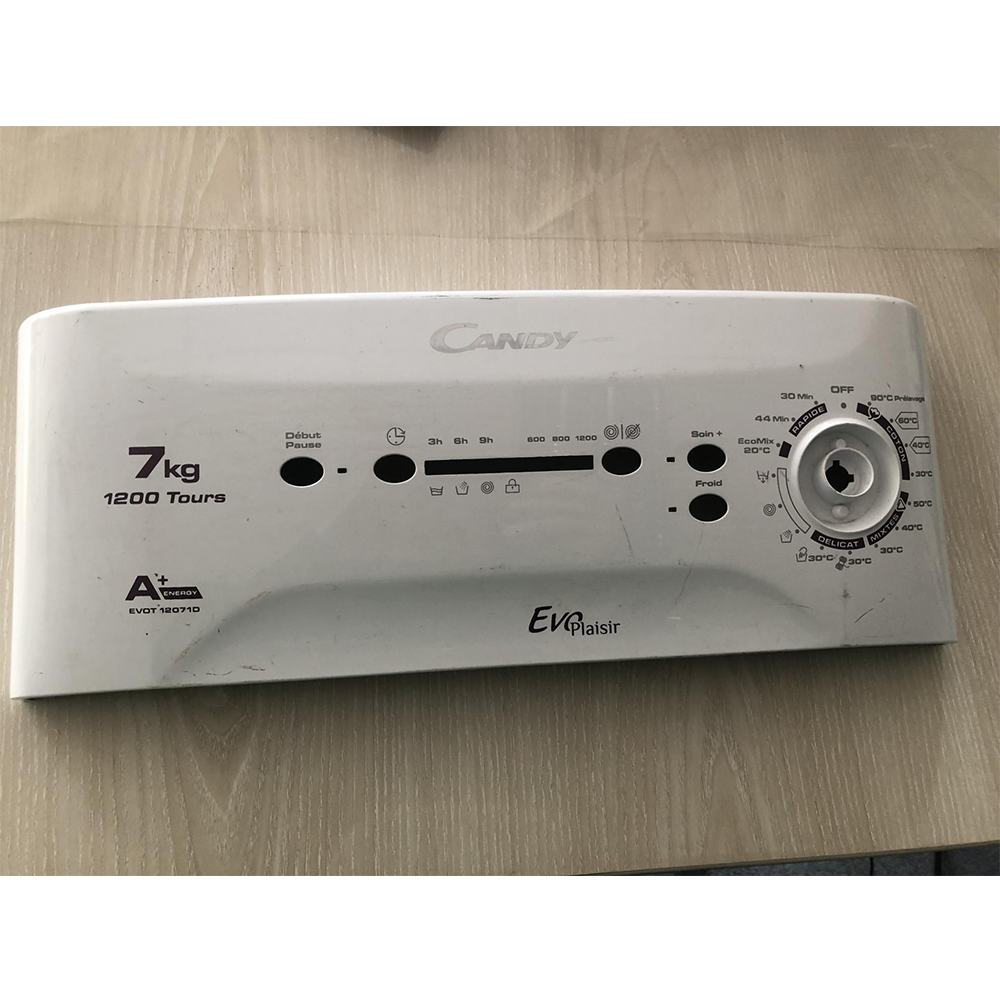 廣州李總2019年12月訂購F-C4060TS精密垂直絲印機一臺